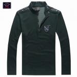 SHARK T-Shirts sans manche